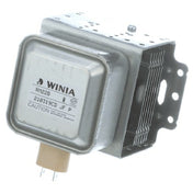 Magic Chef 3518003420 Magnetron (mco165 Series)