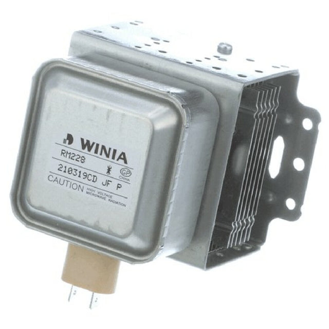 Magic Chef 3518003420 Magnetron (mco165 Series)