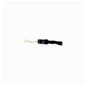 Magic Chef 3518402100 Microwave Diode