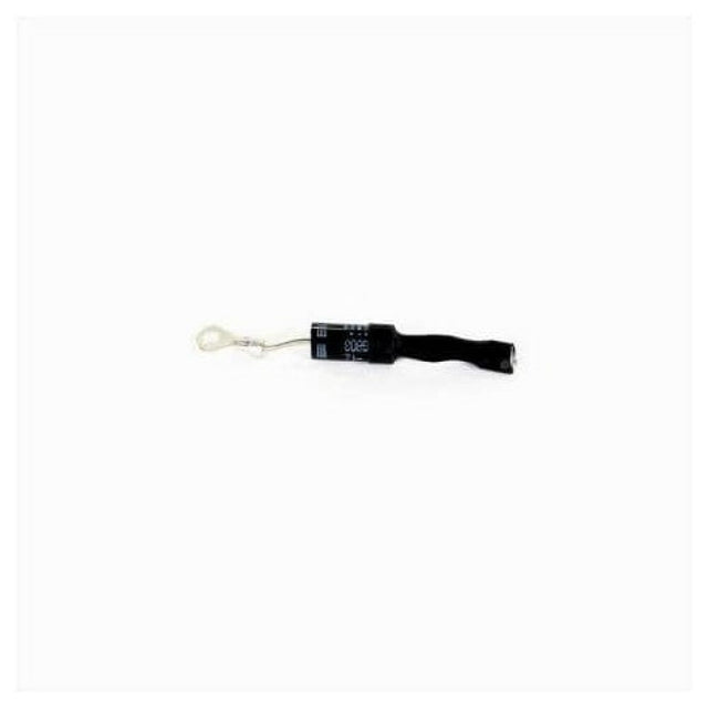 Magic Chef 3518402100 Microwave Diode
