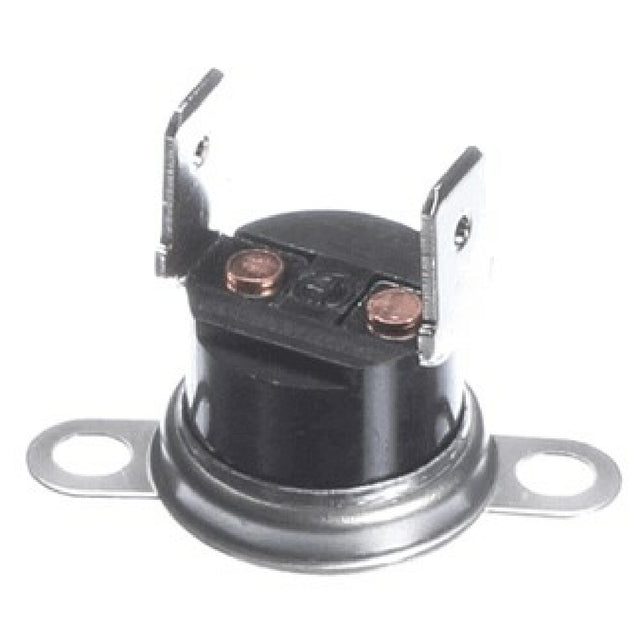 Magic Chef 3518905500 Bottom Fan Thermostat (all Mode