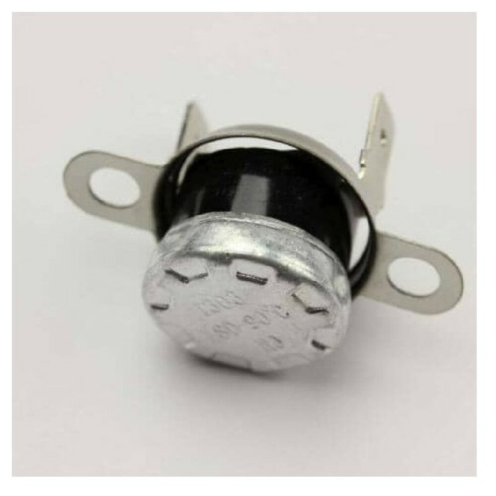 Magic Chef 3518906800 Thermostat On 0 (mco160