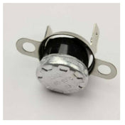 Magic Chef 3518906800 Thermostat On 0 (mco160