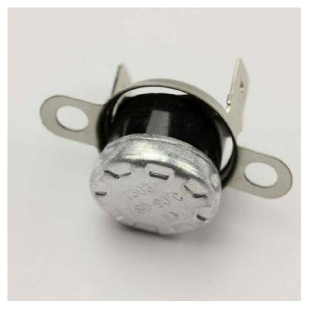 Magic Chef 3518906800 Thermostat On 0 (mco160