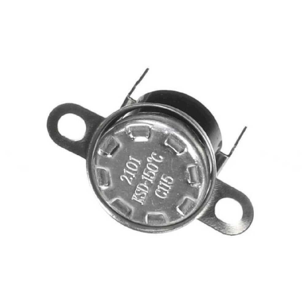 Magic Chef 3518907600 Mag T Stat Off 160 On 115 (mc