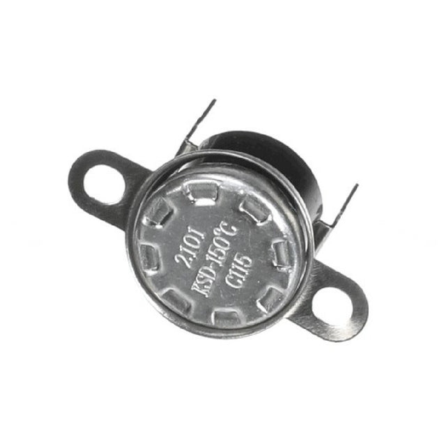 Magic Chef 3518907600 Mag T Stat Off 160 On 115 (mc
