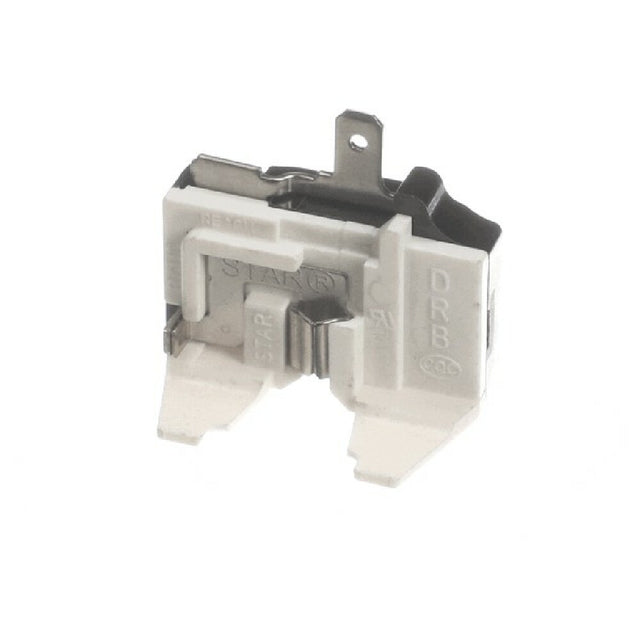 Magic Chef 3990100279 Motor Protector (hmdr1000we/be