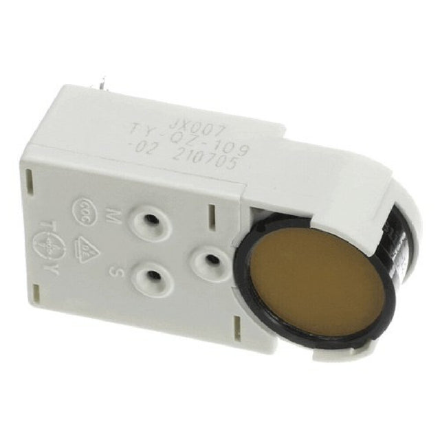 Magic Chef 3990100356 Ptc Starter / Motor Protector