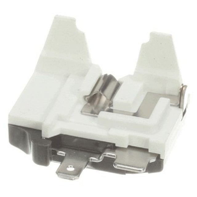 Magic Chef 3990100368 Motor Protector (mcdr740 Serie