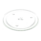 Magic Chef 441X335A10 Tray (mco2212ar/ All Otr's)