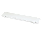 Magic Chef 445FLAP Freezer Flap (mcbr445)