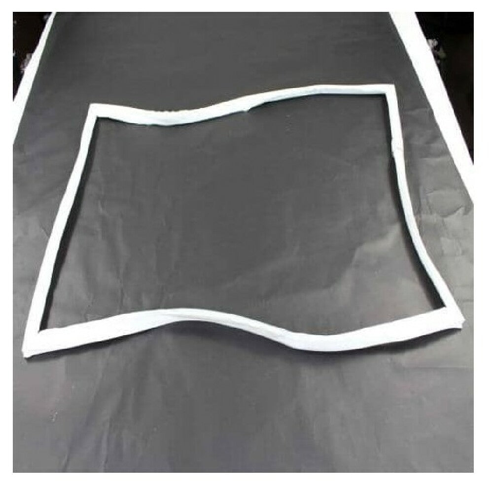 Magic Chef 50112801000F Refrig. Door Seal (hmbr1030w