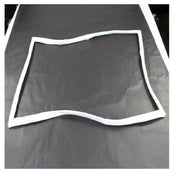 Magic Chef 50112801000F Refrig. Door Seal (hmbr1030w