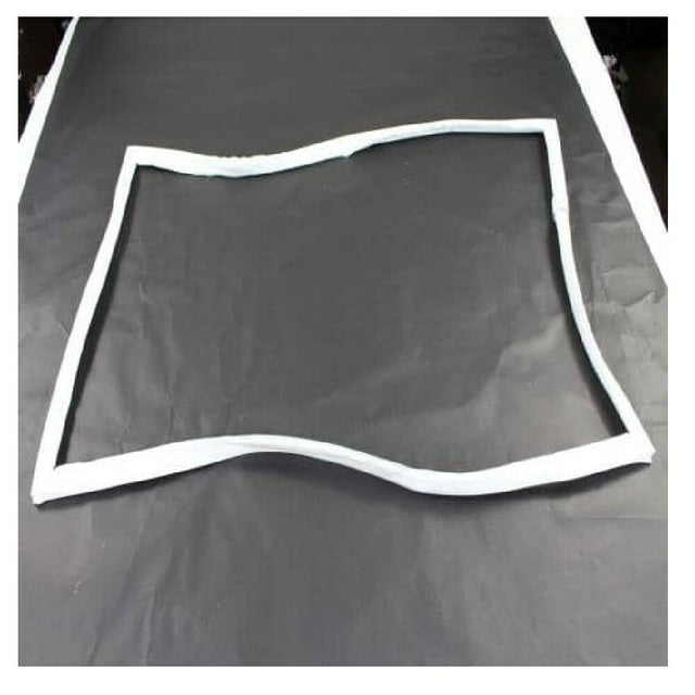 Magic Chef 50112801000F Refrig. Door Seal (hmbr1030w
