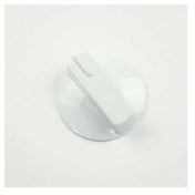 Magic Chef 501138010012 Freezer Vent Knob (hmbr1030we/