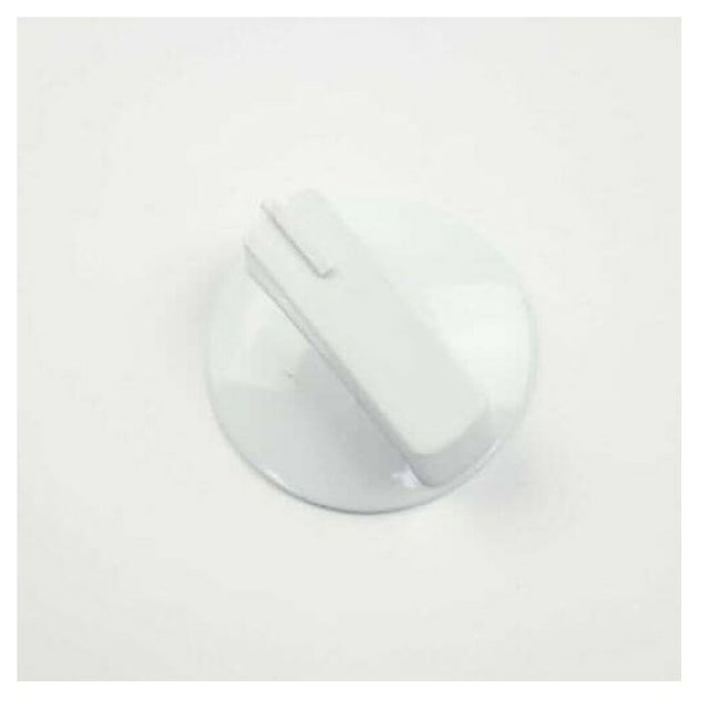 Magic Chef 501138010012 Freezer Vent Knob (hmbr1030we/