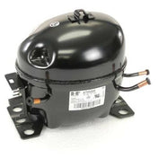 Magic Chef 501441000034 Compressor (hmbr1030we/hvdr103