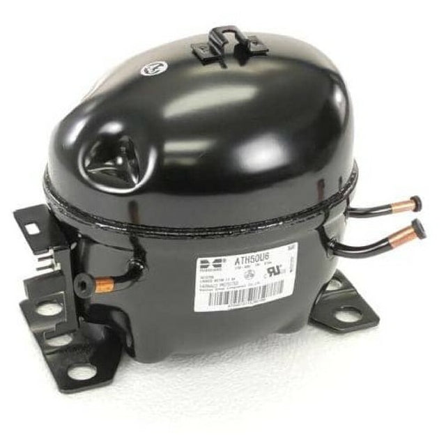 Magic Chef 501441000034 Compressor (hmbr1030we/hvdr103
