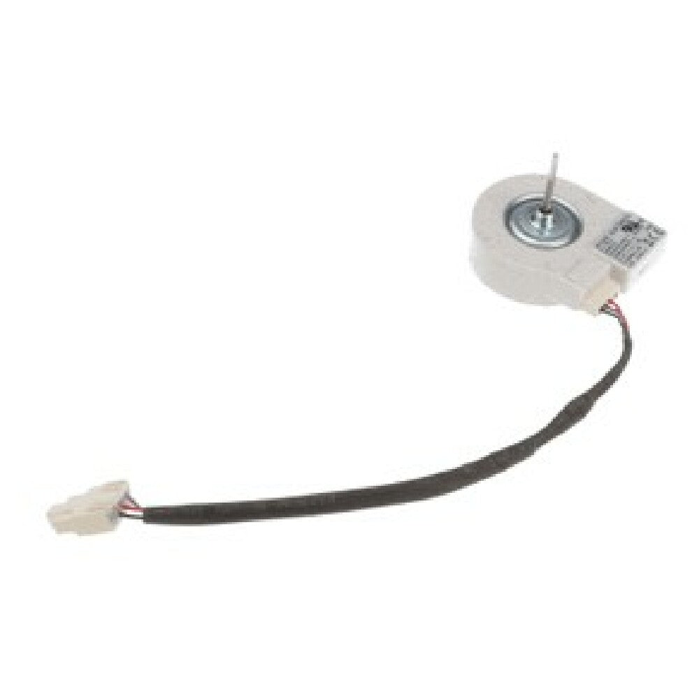 Magic Chef 50240401000Q Fan Motor (hvdr1040w/b/s)