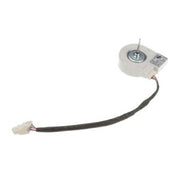 Magic Chef 50240401000Q Fan Motor (hvdr1040w/b/s)