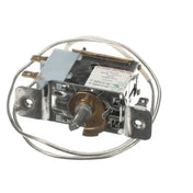Magic Chef 50240700000J Thermostat (mcbr240w1/b1/s1/mcbr16