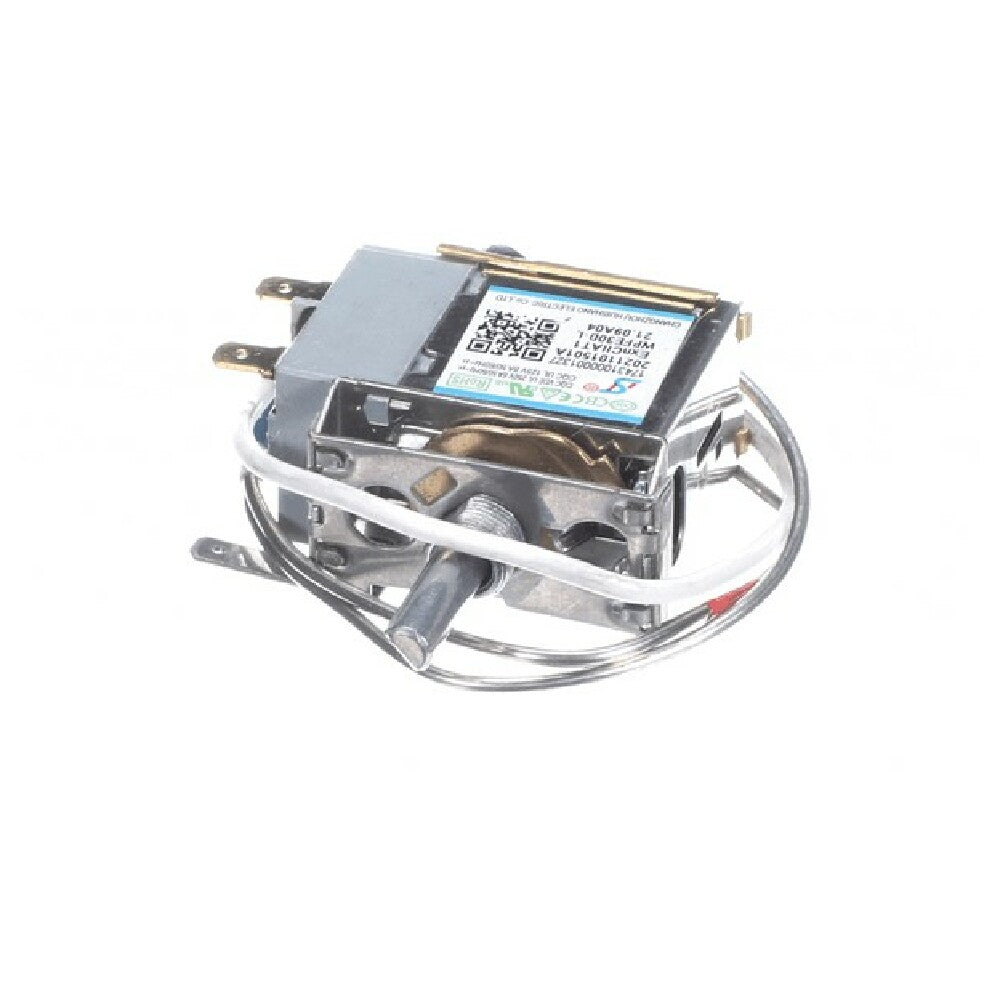Magic Chef 50240705000B T Stat (mccf35wf)