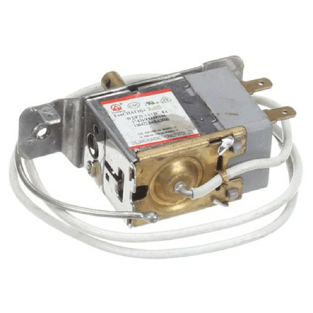 Magic Chef 502407080002 T Stat (mckc490b/s)
