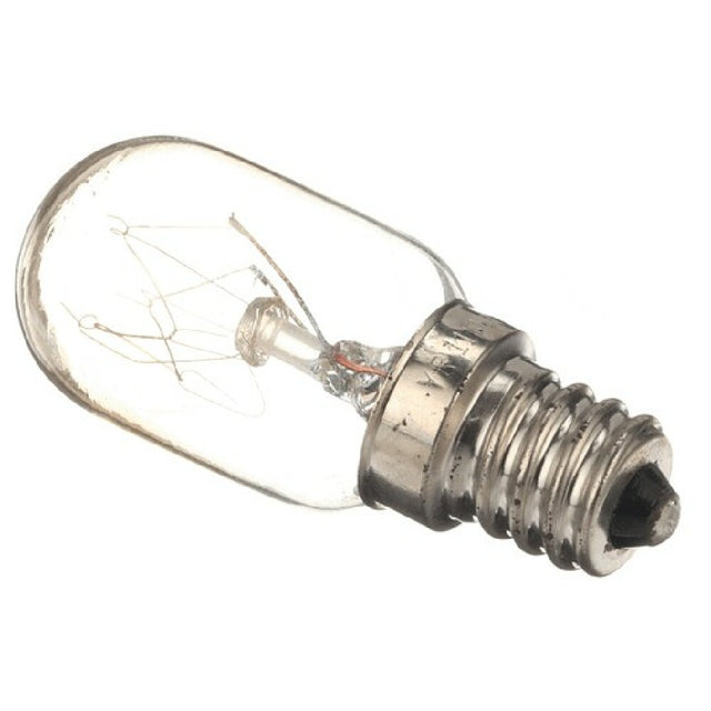 Magic Chef 502410000058 Bulb (mcbr1020w)