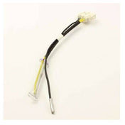 Magic Chef 502413010008 Defrosting Fuse (hvdr1040w/b/s