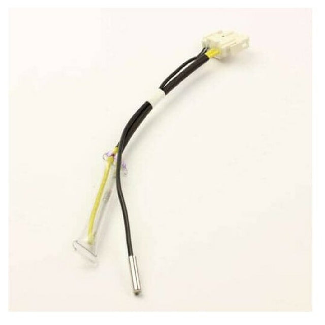 Magic Chef 502413010008 Defrosting Fuse (hvdr1040w/b/s
