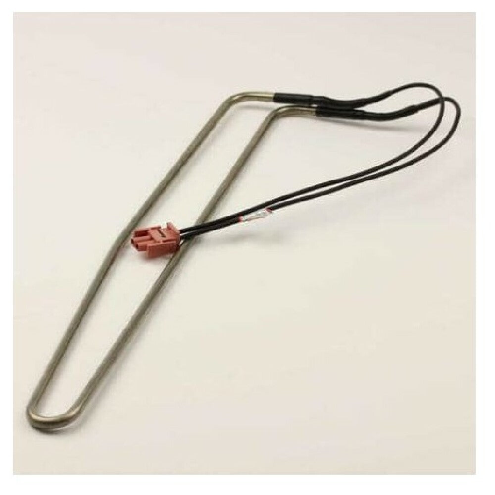 Magic Chef 502415000101 Defrost Heater (hmbr1030we/hvd