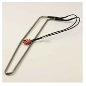 Magic Chef 502415000101 Defrost Heater (hmbr1030we/hvd