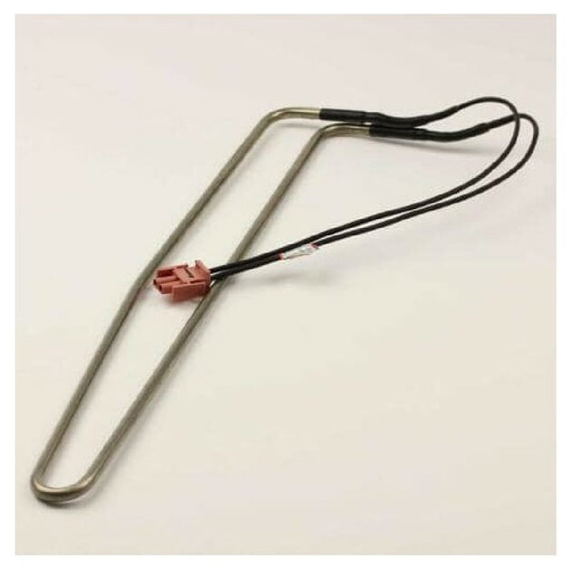 Magic Chef 502415000101 Defrost Heater (hmbr1030we/hvd