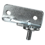 Magic Chef 502905010142 Left Bottom Hinge (hmdr1030we/