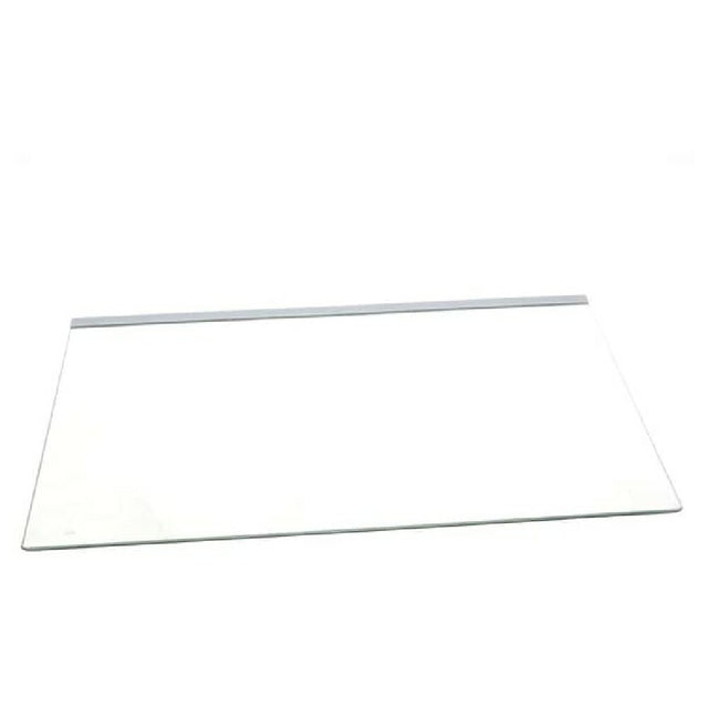 Magic Chef 50360301000C Crisper Cover (hmdr1030we/hvdr