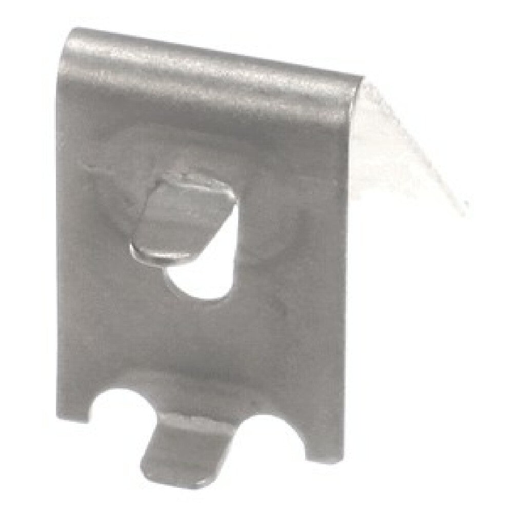 Magic Chef 5302000003 K Clip ( Ne12r )