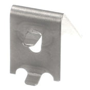 Magic Chef 5302000003 K Clip ( Ne12r )