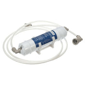 Magic Chef 55.0.0023-00 Water Filter Kit Npcim90b/120h