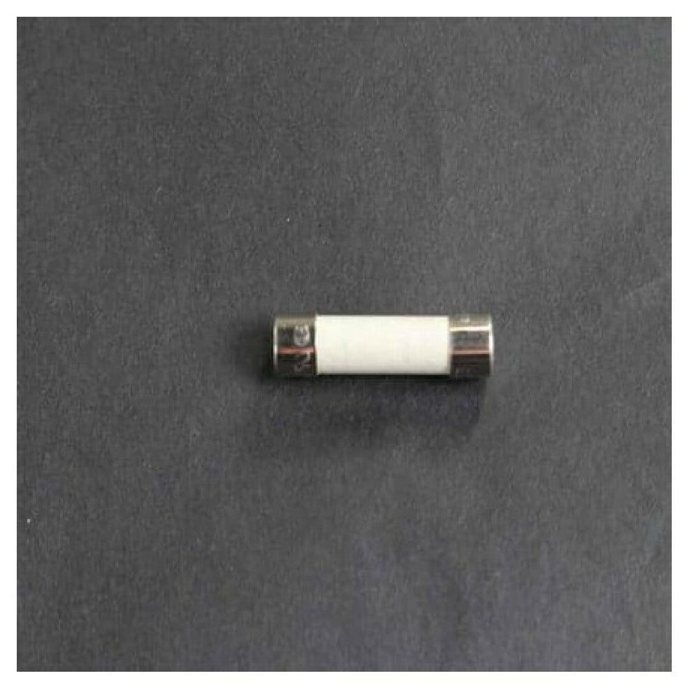 Magic Chef 5F1CD0202S Fuse (mcd1811st)