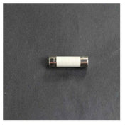 Magic Chef 5F1CD0202S Fuse (mcd1811st)
