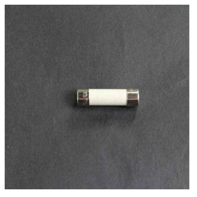 Magic Chef 5F1CD0202S Fuse (mcd1811st)