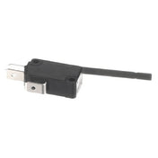 Magic Chef 70100800791 Door Switch (m38cod)