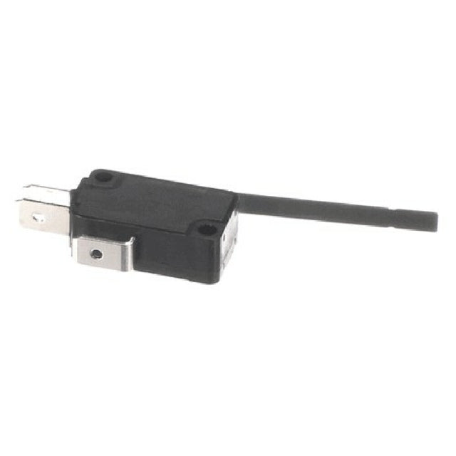 Magic Chef 70100800791 Door Switch (m38cod)