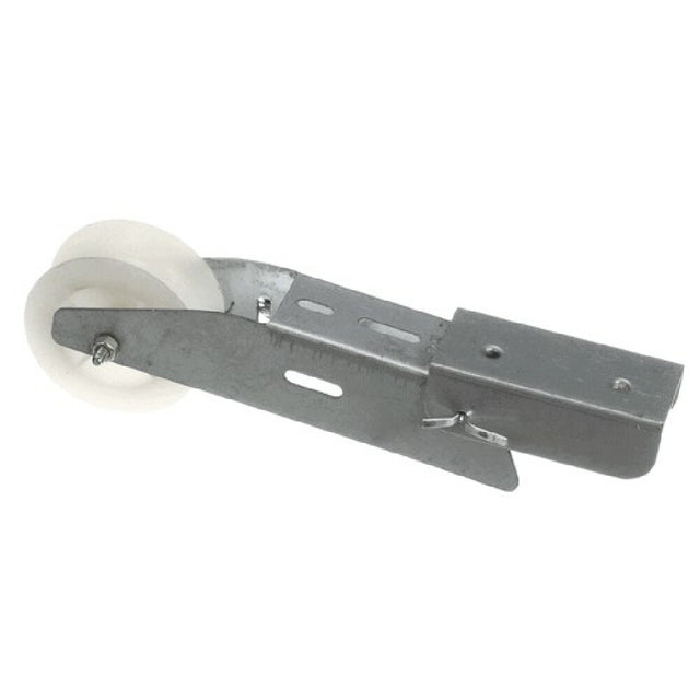 Magic Chef 801010020005 Belt Tensioner Assembly