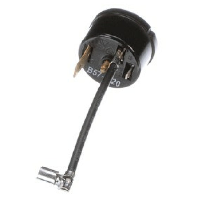 Magic Chef B57-120 Motor Protector (mcwbc24dst)