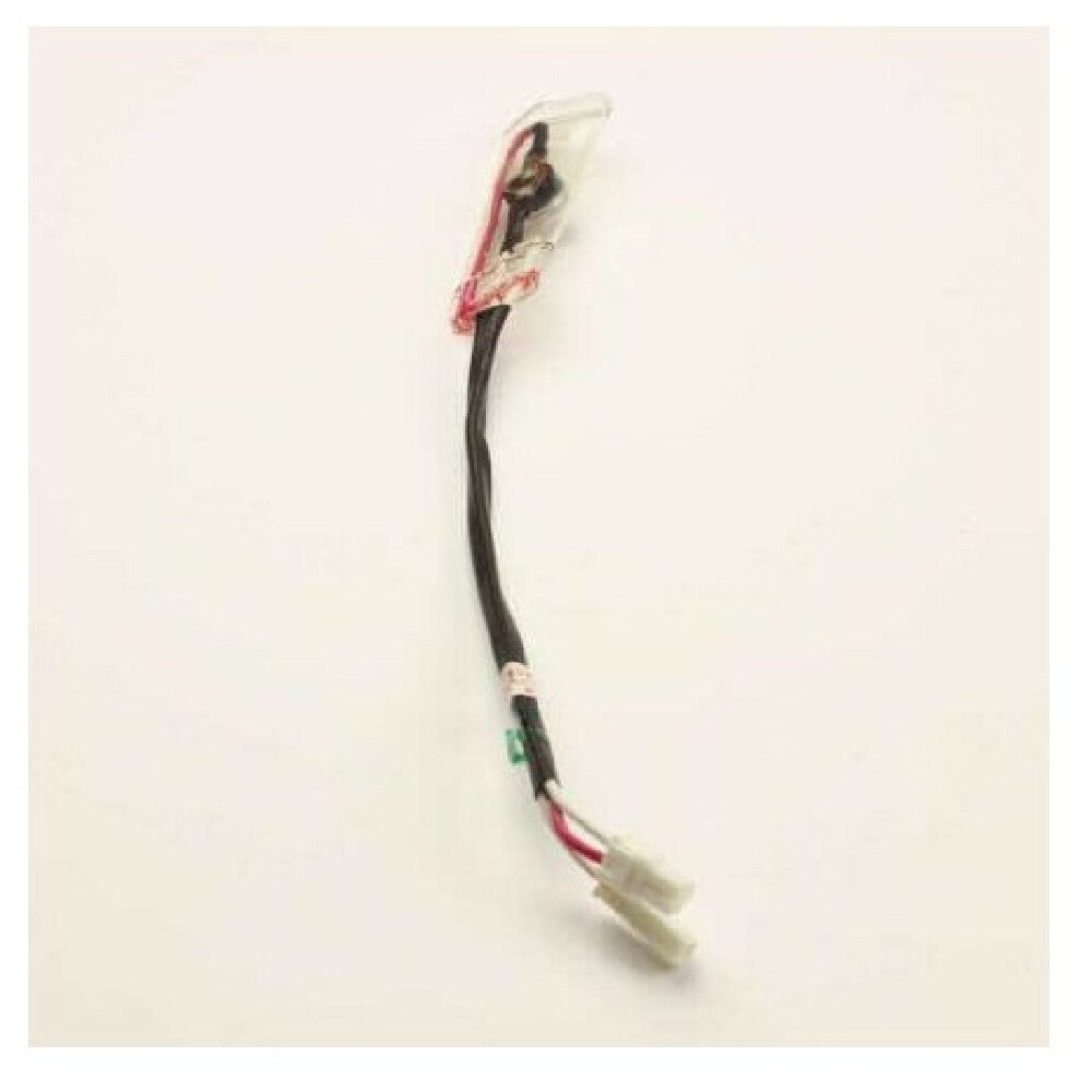 Magic Chef C0472.4.8 Defrost T Stat (mcbr1010/480)