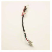 Magic Chef C0472.4.8 Defrost T Stat (mcbr1010/480)