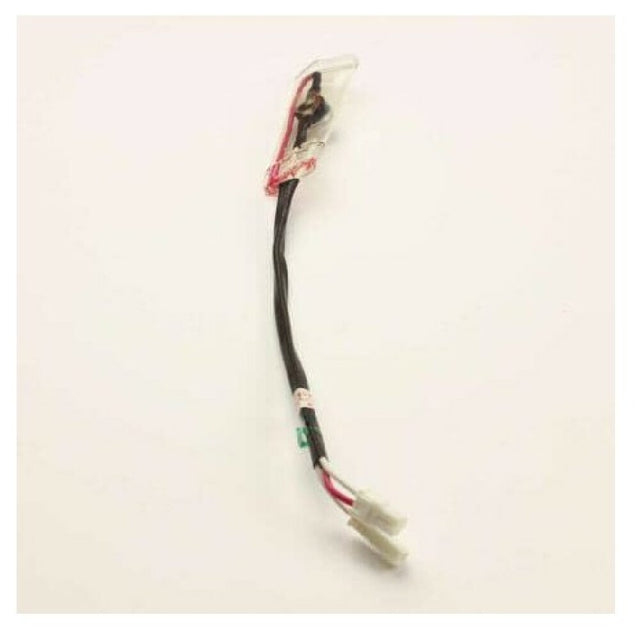 Magic Chef C0472.4.8 Defrost T Stat (mcbr1010/480)
