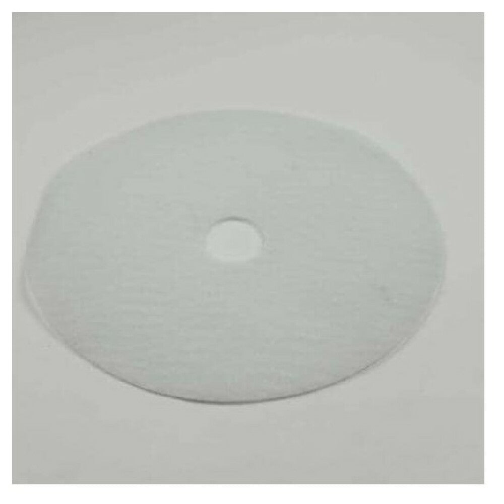 Magic Chef GYJ468-3 Exhaust Filter
