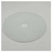 Magic Chef GYJ468-3 Exhaust Filter